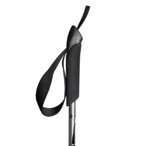 Germina Germina Langlaufstock XC Nordic Adventure