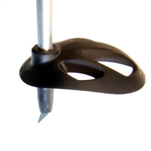 Germina Germina Langlaufstock XC Nordic Adventure