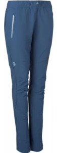 Ternua Damen Hose Kusofit