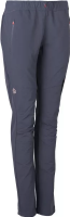 Ternua Damen Hose Kusofit