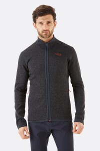 RAB Herren Jacke Quest