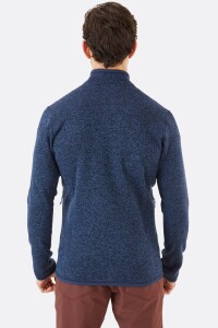 RAB Herren Jacke Quest