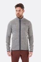RAB Herren Jacke Quest