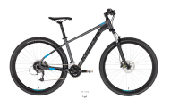 Kellys MTB Kelly´s Spider 70
