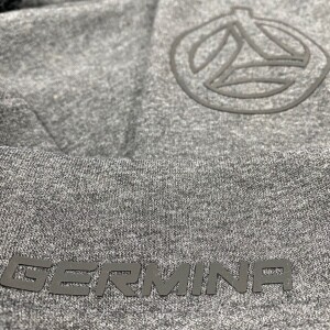Oberhof Collection Damen Hoody Germina