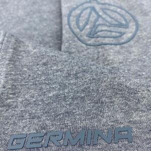 Oberhof Collection Damen Hoody Germina