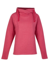 Oberhof Collection Damen Hoody Germina