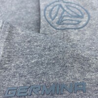 Oberhof Collection Damen Hoody Germina