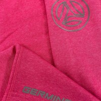 Oberhof Collection Damen Hoody Germina