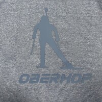 Oberhof Collection Damen Hoody Germina