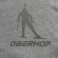 Oberhof Collection Damen Hoody Germina