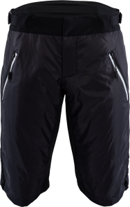 Silvini Damen Primaloft Short Pre