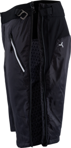 Silvini Damen Primaloft Short Pre