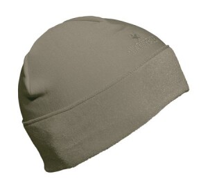 Warmpeace Unisex Mütze Powerstrech