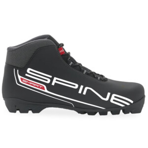 Spine Langlaufschuh Smart NNN