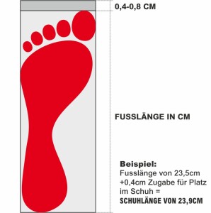 Spine Langlaufschuh Smart NNN