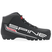 Spine Langlaufschuh Smart NNN