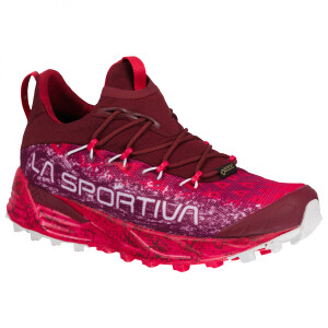 LA Sportiva Damen Trailrunningschuhe Tempesta GTX