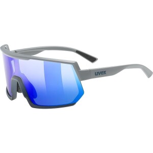 UVEX Brille Sportstyle 235