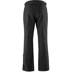 Maier Sports Herren Skihose mTEX el. Anton2