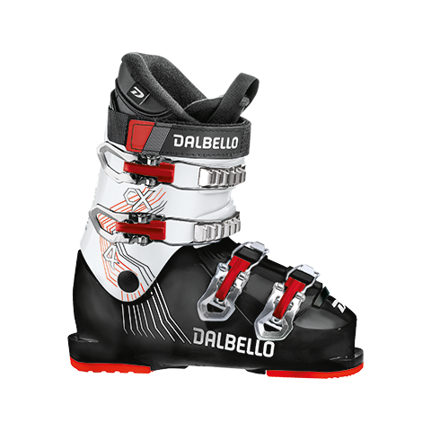 Dalbello Skistiefel CX 4.0 Junior