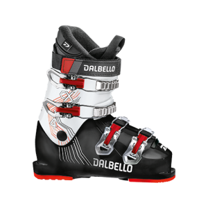 Dalbello Skistiefel CX 4.0 Junior