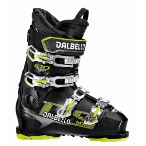 Dalbello Skistiefel DS MX 100