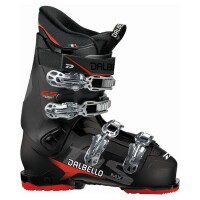 Dalbello Alpin Schuhe DS MX 65 48