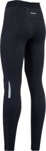Silvini Damen Hose Rubenza