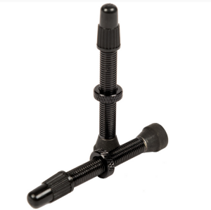 Stans no tubes STANS NOTUBES Ventil