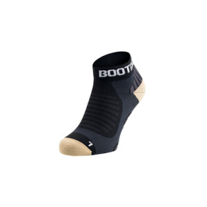 BOOTDOC Power Fit Socks Active
