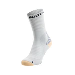 BOOTDOC Power Fit Socks Active