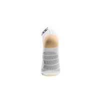 BOOTDOC Power Fit Socks Active