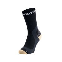 BOOTDOC Power Fit Socks Active