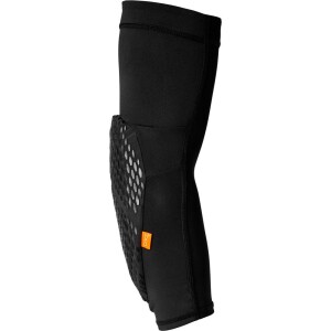 FOX Ellbogenprotektoren Enduro Pro