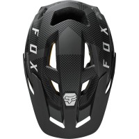 FOX MTB Helm Speedframe Camo