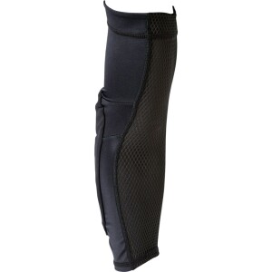 FOX Ellbogenprotektor Enduro