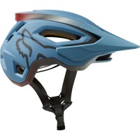 FOX MTB Helm Speedframe Vnish