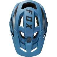 FOX MTB Helm Speedframe Vnish