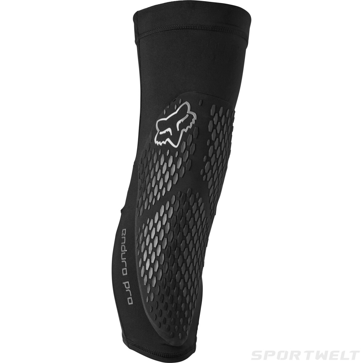 FOX Knieprotektoren Enduro Pro