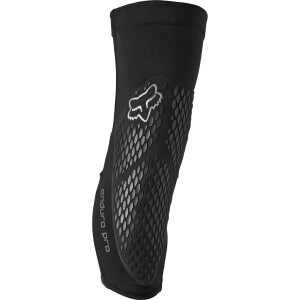FOX Knieprotektoren Enduro Pro