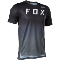 FOX MTB Jersey Flexair SS