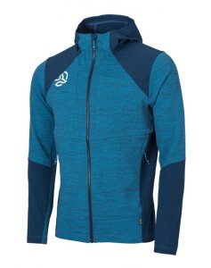 Ternua Herren Jacke Tilek