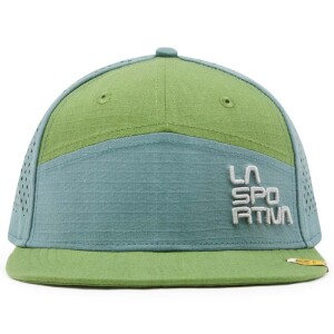 LA Sportiva Trucker Cap Traverse