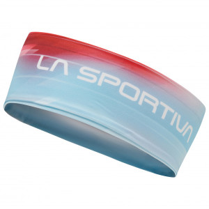 LA Sportiva Damen Stirnband Strike