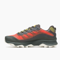 Merrell Herren Schuh Moab Speed GTX