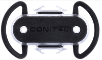 Contec CONTEC Universalhalter ADD.ALL