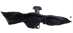 Contec CONTEC Lenkerschutzhaube Neo.Protect