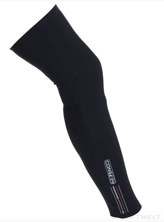 Contec CONTEC Beinlinge Red Line DWR Down