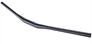 Contec CONTEC Lenker Vertigo 35